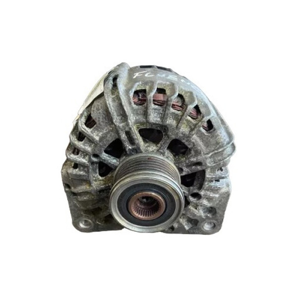 Alternador Fluence 2.0 2011 2012