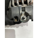 Alternador C3 Picasso Glx 1.6 2011 2012