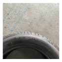 Pneu Mazzini Eco809 195/60r15 Aro 15 88h A2