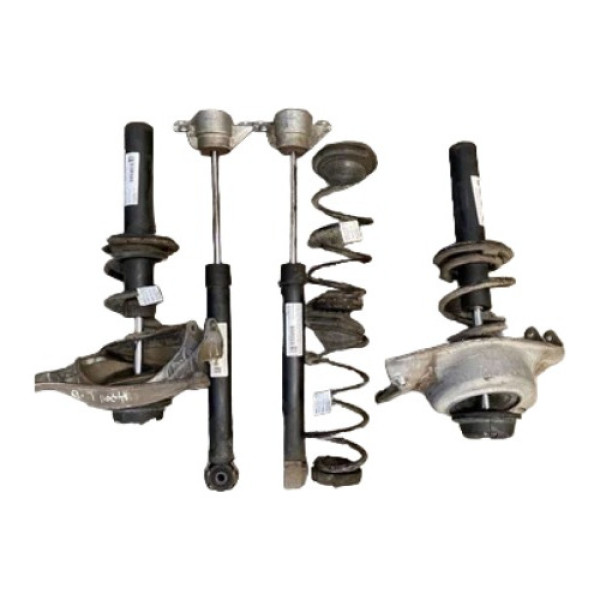 Suspensão Fixa Audi A4 2.0 2010 2011