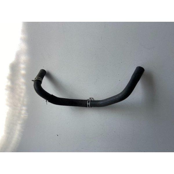 Mangueira Arrefecimento Suzuki Vitara 1.4 2019 Turbo