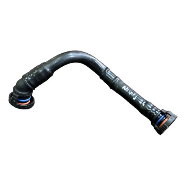 Mangueira Vw Nivus Tsi 200 1.0 2021/2022