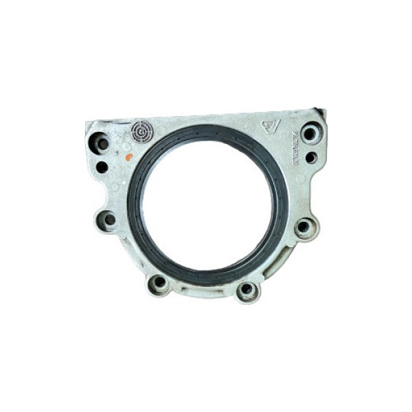Flange Do Motor Peugeot 308 2013 2014