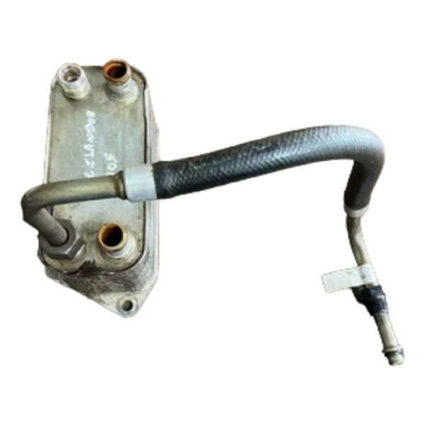 Resfriador Oleo Do Câmbio Land Rover Freelander 2.5 2005