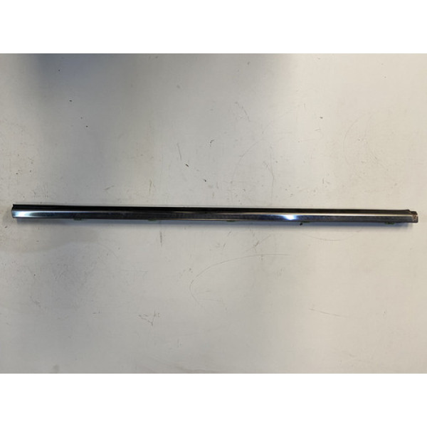 Friso Painel D.d Hyundai Azera 3.3 2010 2011 Preto