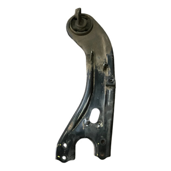 Braço Facão Traseiro Esquerdo Hyundai Ix35 2.0 Manual.