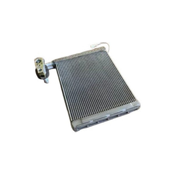 Evaporador Honda Civic 2.0 2017 2018