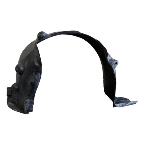 Para-barro Dianteiro Esquerdo Gm Onix Prisma 2014 2015 2016