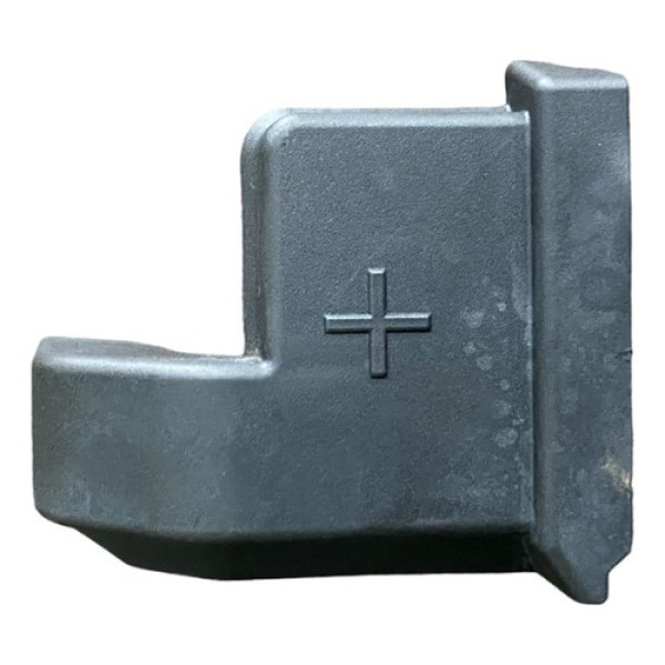 Tampa Polo Positivo Bateria Vw Nivus Tsi 200 2021/2022