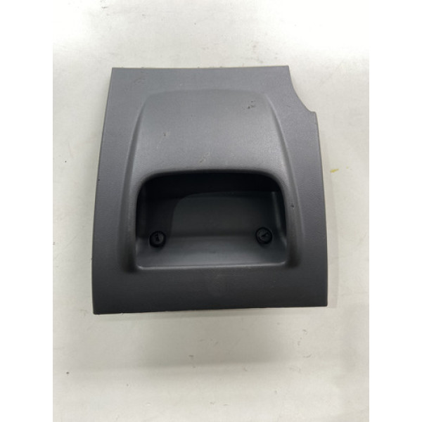 Tampa Caixa De Fusível Fiat Strada 1.4 2015 2016 2017 2018