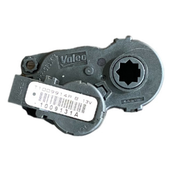 Motor Atuador Ar Condicionado Nissan Sentra 2.0 2014 2015