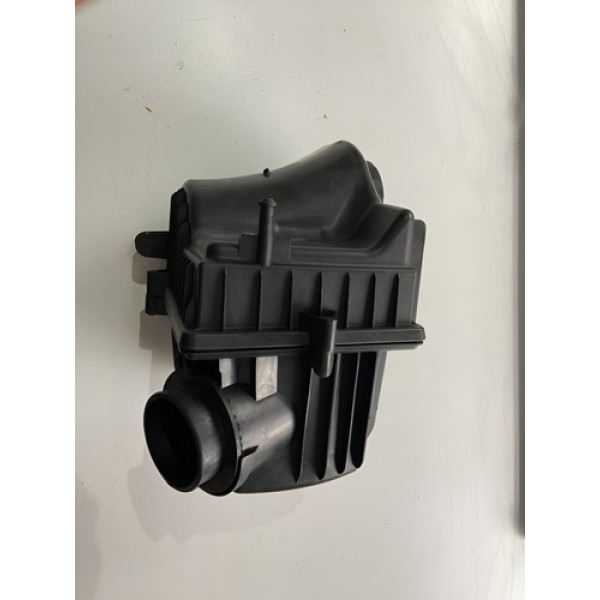 Caixa De Filtro De Ar Jeep Compass 2.0 2017 2018