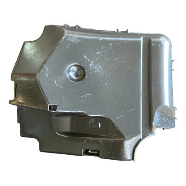 Tampa Caixa De Fusivel Cerato 2018.