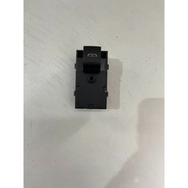 Botão Vidro Eletrico Traseiro Esquerdo Onix Plus 2020 2021