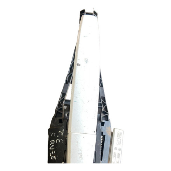 Maçaneta Externa Traseira Esquerda Cruze Sedan 2012 2013