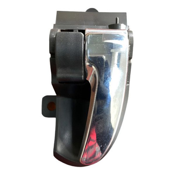 Maçaneta Interna T\\d Geely Gc2 2014 Traseira