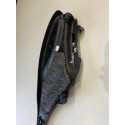 Acabamento Console Central Direito Peugeot 408 1.6 2013 2014