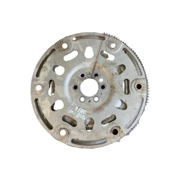 Cremalheira Volante Motor C4 Lounge 308 3008 408 1.6 Thp