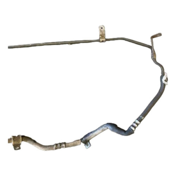 Mangueira Da Direção Hidraulica Spin 1.8 2013