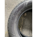 Pneu Goodyear Assurance Maxlife 175/65r14 86h A1