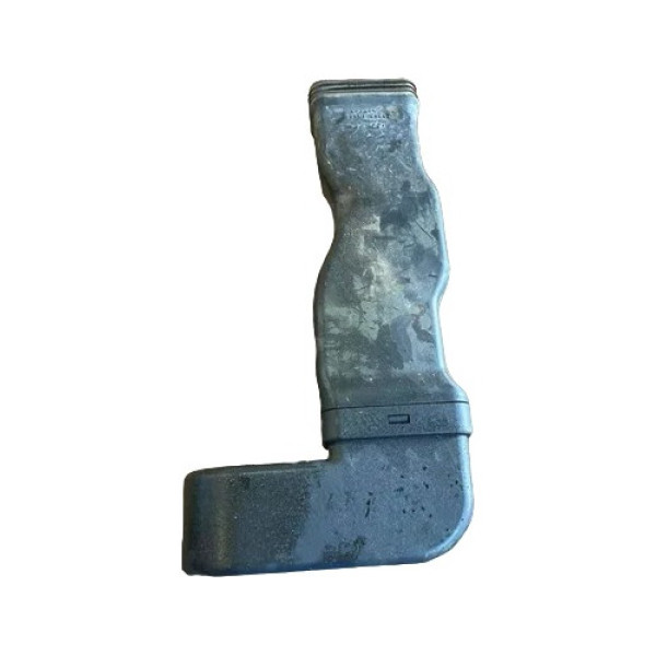 Duto Entrada De Ar Hyundai Veloster 1.6 2012 2013