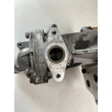 Carcaça Bomba D Água Chevrolet Cruze 1.4 Ltz 2017 2018