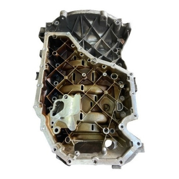 Sobre Carter Audi A4 Q5 2.0 2010 2011 2012 Gd01567