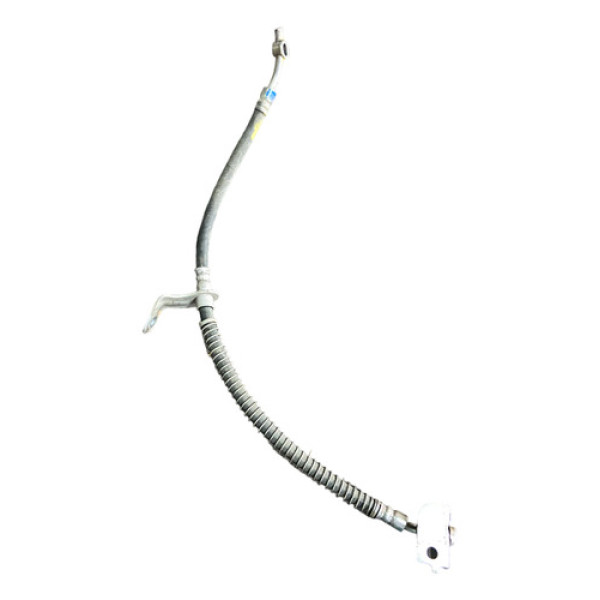 Flexível Do Freio Lado Direito Creta 1.6 2023 2024