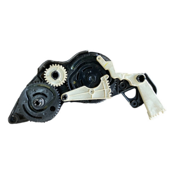 Engrenagem Caixa Ar Ventilação Ford Ecosport 2018/2019