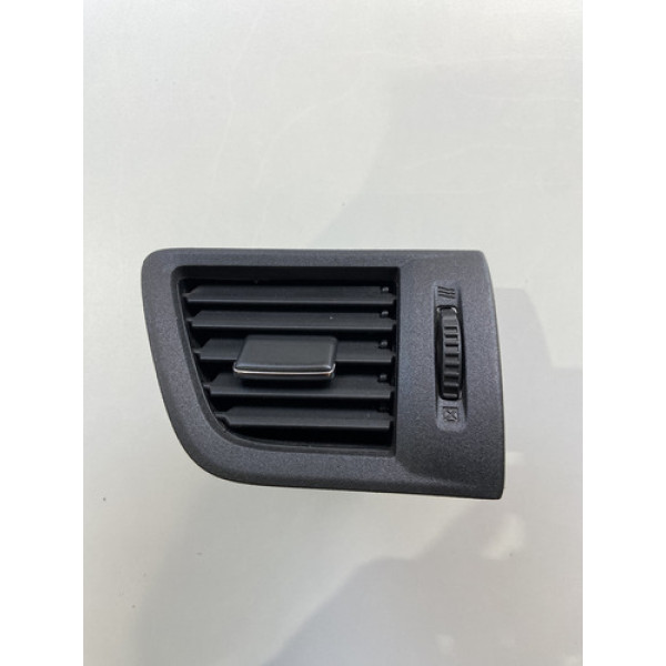 Difusor De Ar Lado Direito Honda Civic 2012 2013 2014 2015 