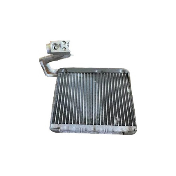 Evaporador Do Ar Discovery Sport 2.0 Diesel 2016