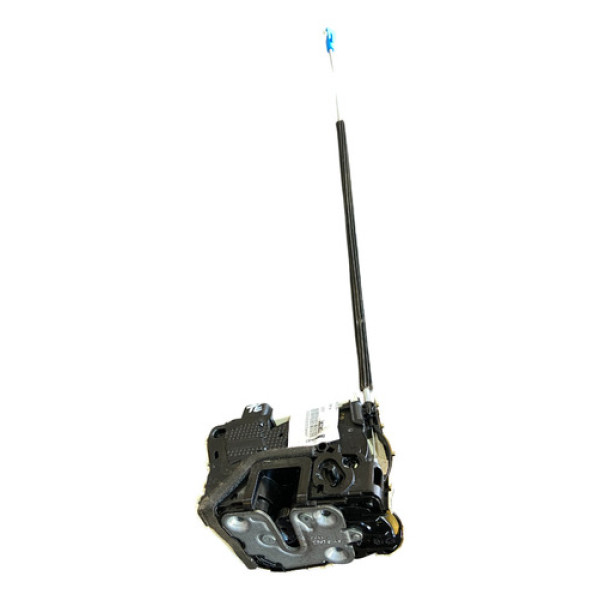 Fechadura Porta Traseira Esquerda Tracker 2020/2024 26317124