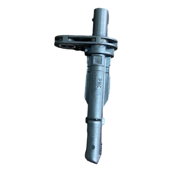 Sensor Rotação Virabrequim Chevrolet Tracker 1.2 2021 2022