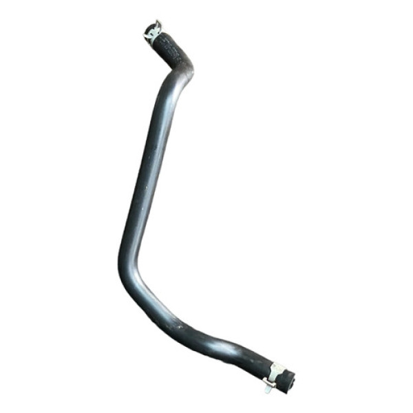 Mangueira Filtro De Ar Hyundai Creta 1.6 2023 2024