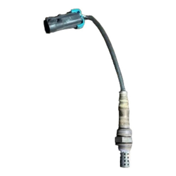 Sonda Lambda Gm Captiva 2012 2013 2014