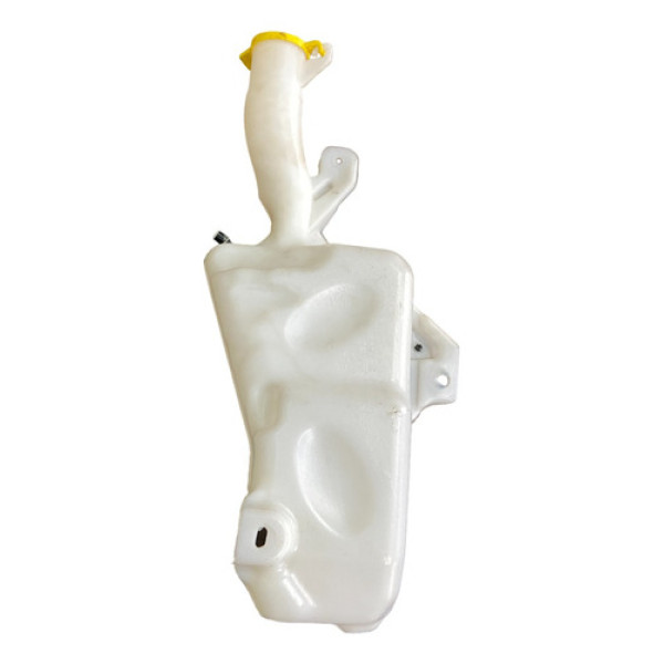 Reservatório Água Limpador Para-brisa Jeep Compass 1.3 2024