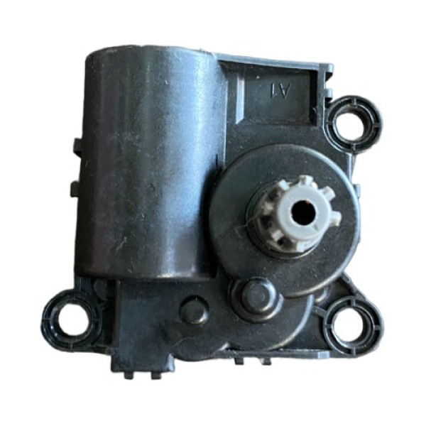 Motor Atuador Caixa Ventilação Interna I30 2013 D332-atbaa02