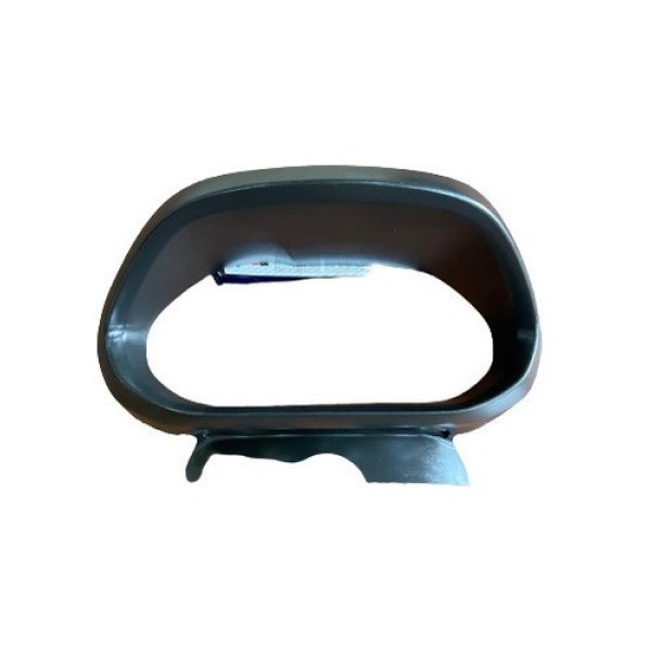 Moldura Painel De Instrumento Onix 2018