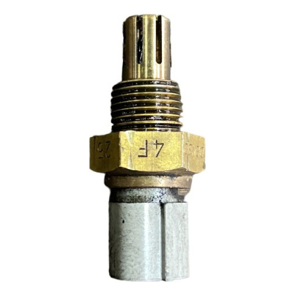 Sensor Temperatura Toyota Hilux Sw4 2.8 2021 2022