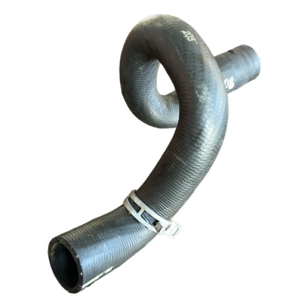 Mangueira Do Radiador Peugeot 2008 2017 2018