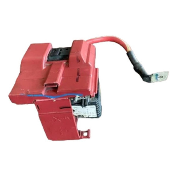 Positivo Bateria Hyundai Elantra 2.0 2012 2013 2014