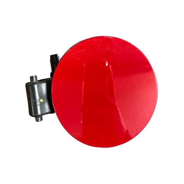 Portinhola Do Tanque Ka 1.0 2014 2015 2016 2017 2018 2019 