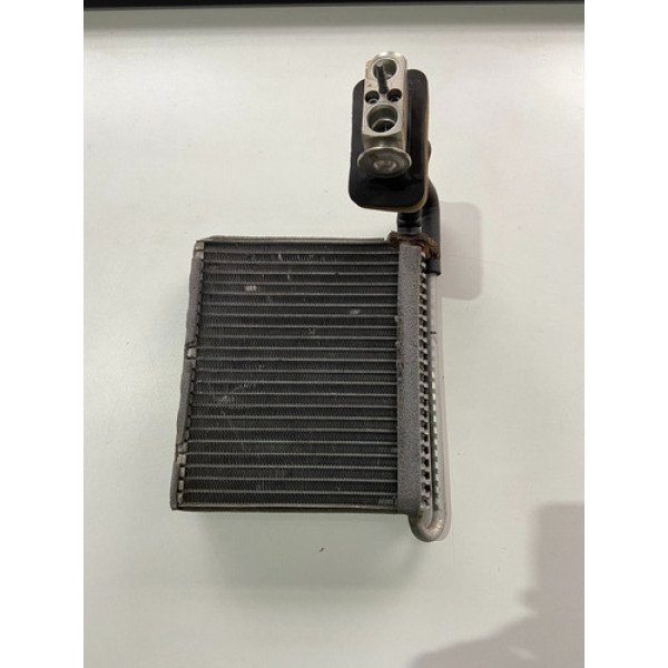 Evaporador Do Ar Condicionado Focus 2014 2015 2016