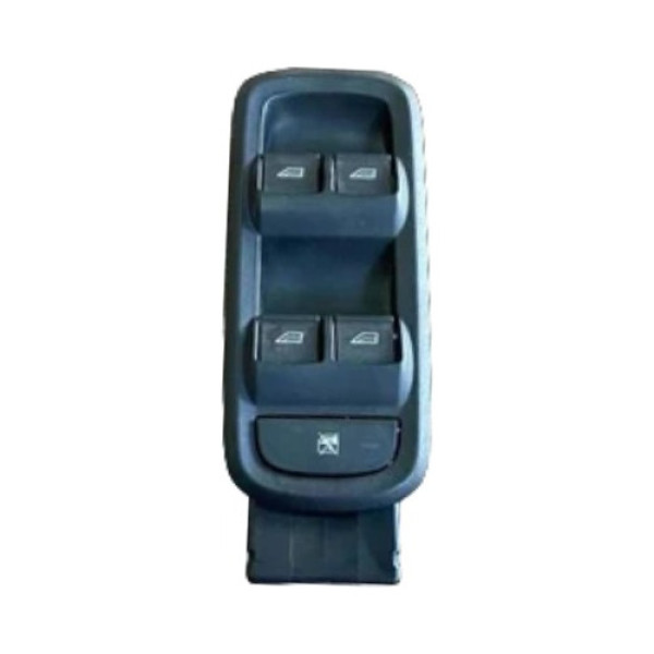 Botão Vidro Eletrico D.e Ford Ecosport 2.0 2013 2014 2015