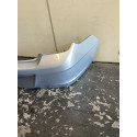 Párachoque Traseiro Cobalt 2014