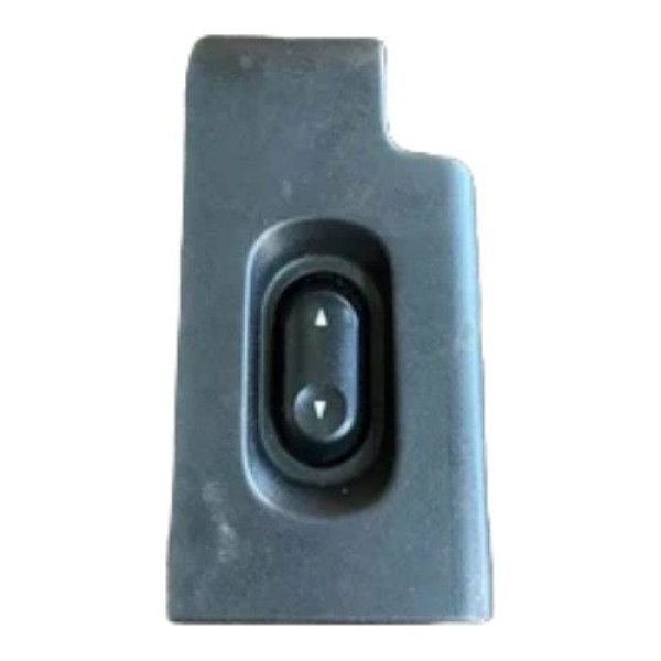 Botão Vidro Eletrico Land Rover Freelander 2006 2.5 V6 Te