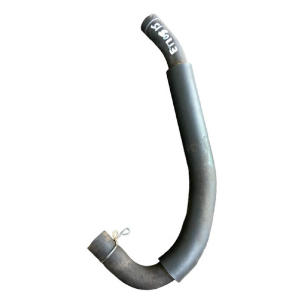 Mangueira Do Radiador Toyota Étios 1.5 2015