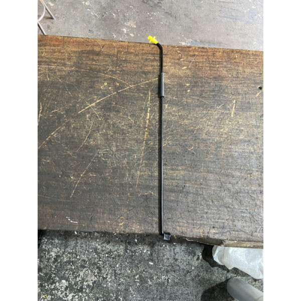 Haste Vareta Do Capo Creta 1.6 2023 2024