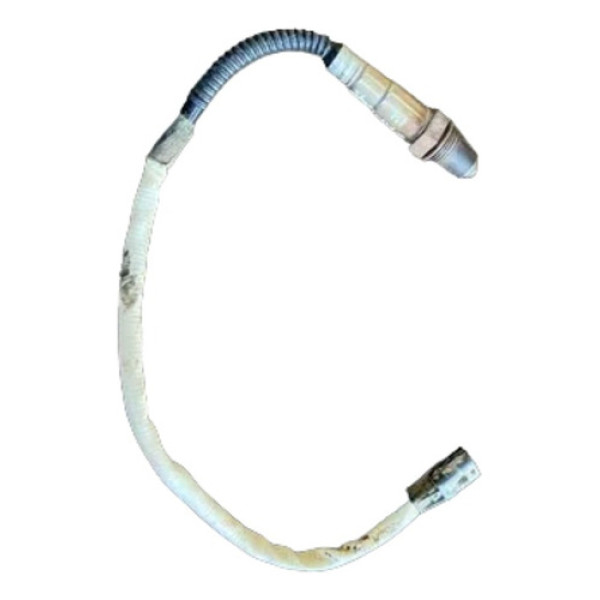 Sonda Lambda Renault Logan Sandero 2014