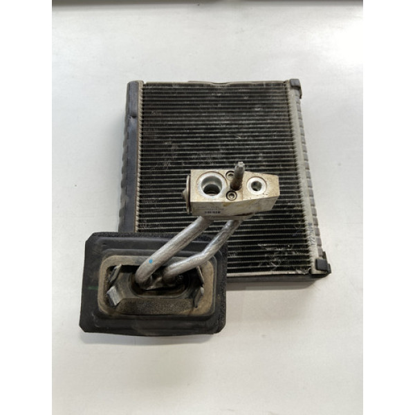 Evaporador Ar Condicionado Fiat Freemont 2.4 2013